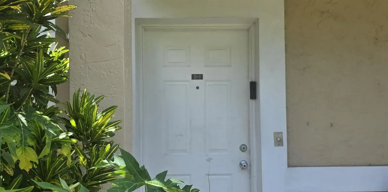 4610 W Mcnab Road # D1, Pompano Beach FL 33069 photo 4