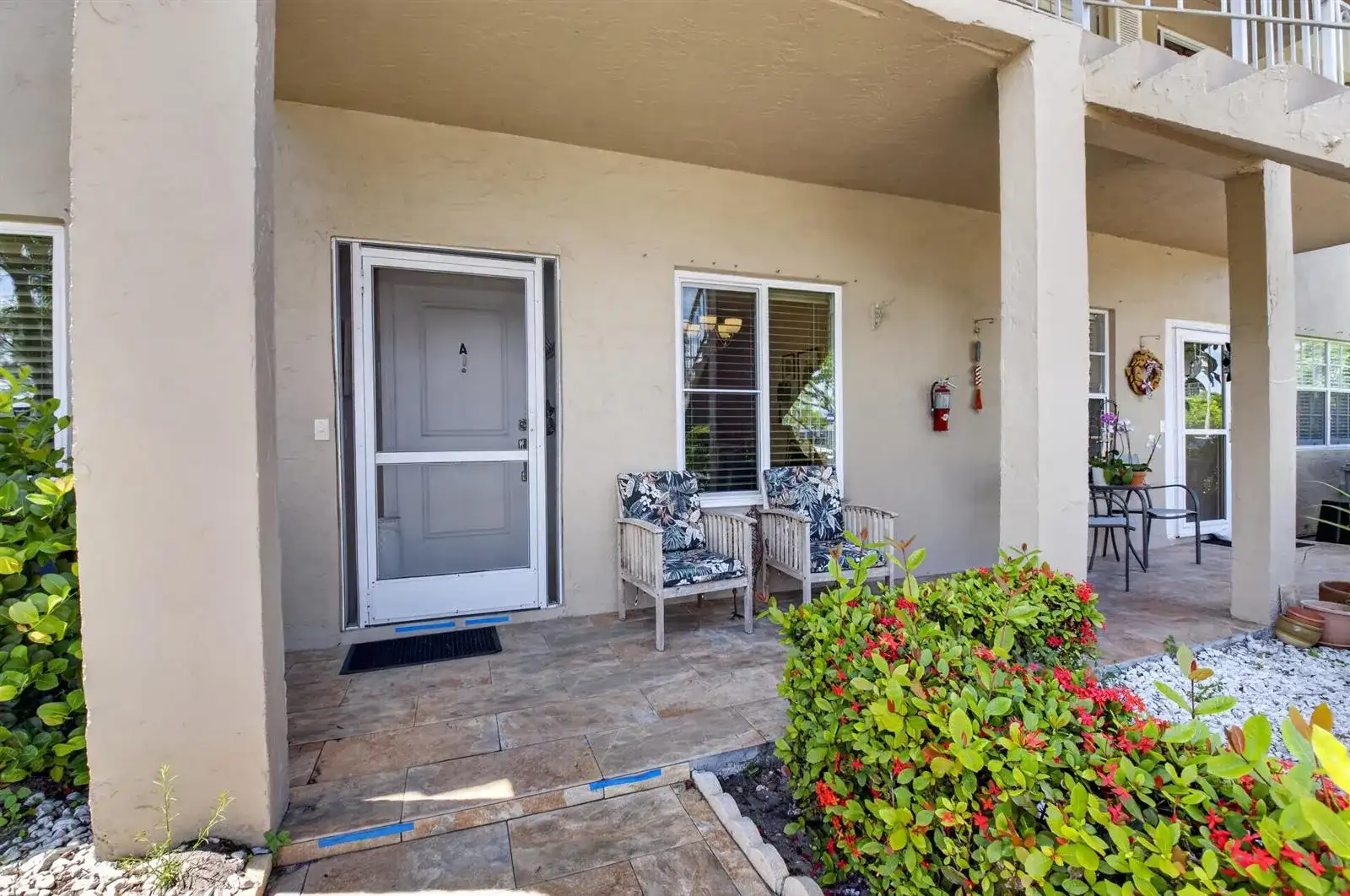 5896 Via Delray Boulevard # A, Delray Beach FL 33484