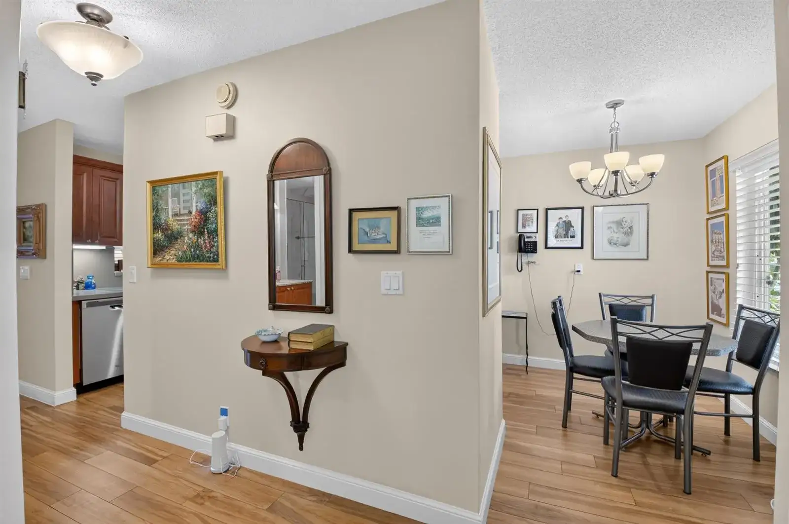 5896 Via Delray Boulevard # A, Delray Beach FL 33484 photo 3