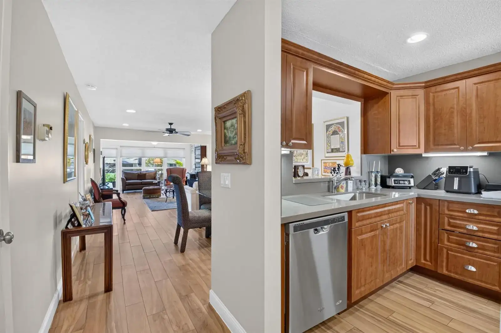 5896 Via Delray Boulevard # A, Delray Beach FL 33484 photo 4
