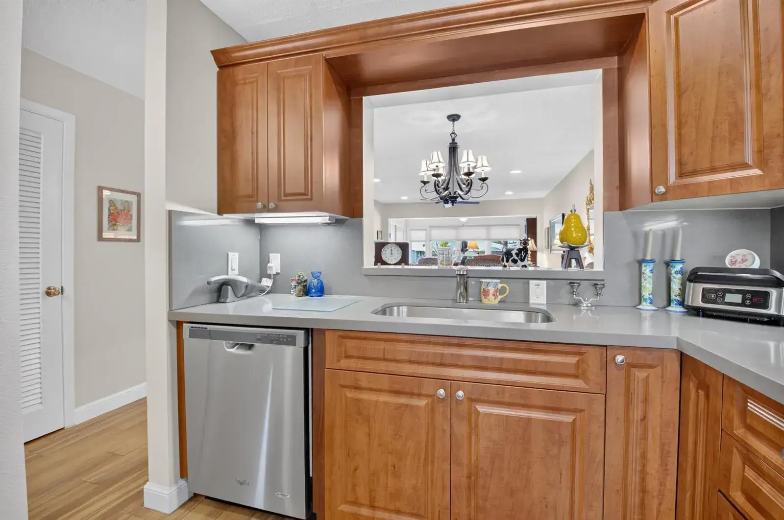 5896 Via Delray Boulevard # A, Delray Beach FL 33484 photo 5