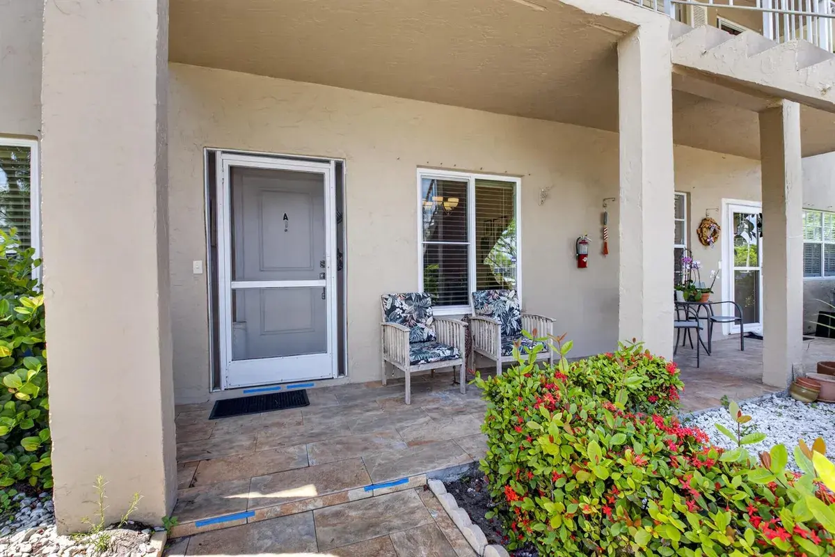 5896 Via Delray Boulevard # A, Delray Beach FL 33484