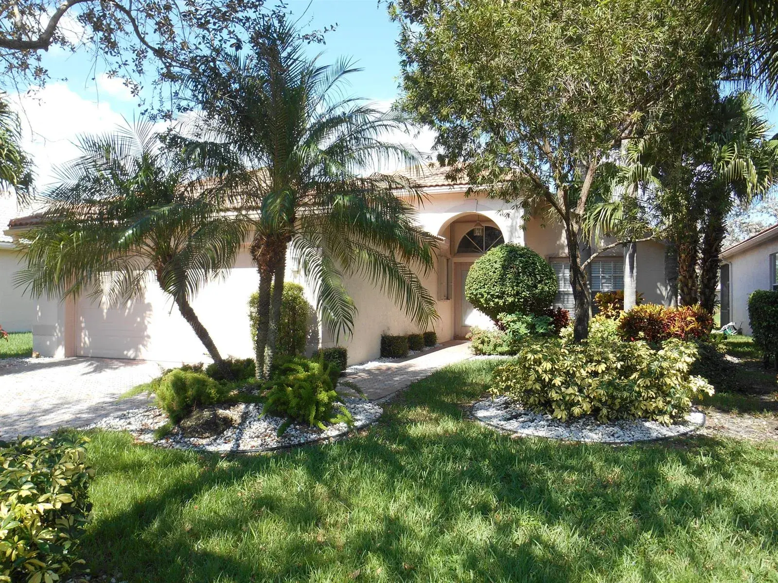 7387 Tonga Court, Boynton Beach FL 33437