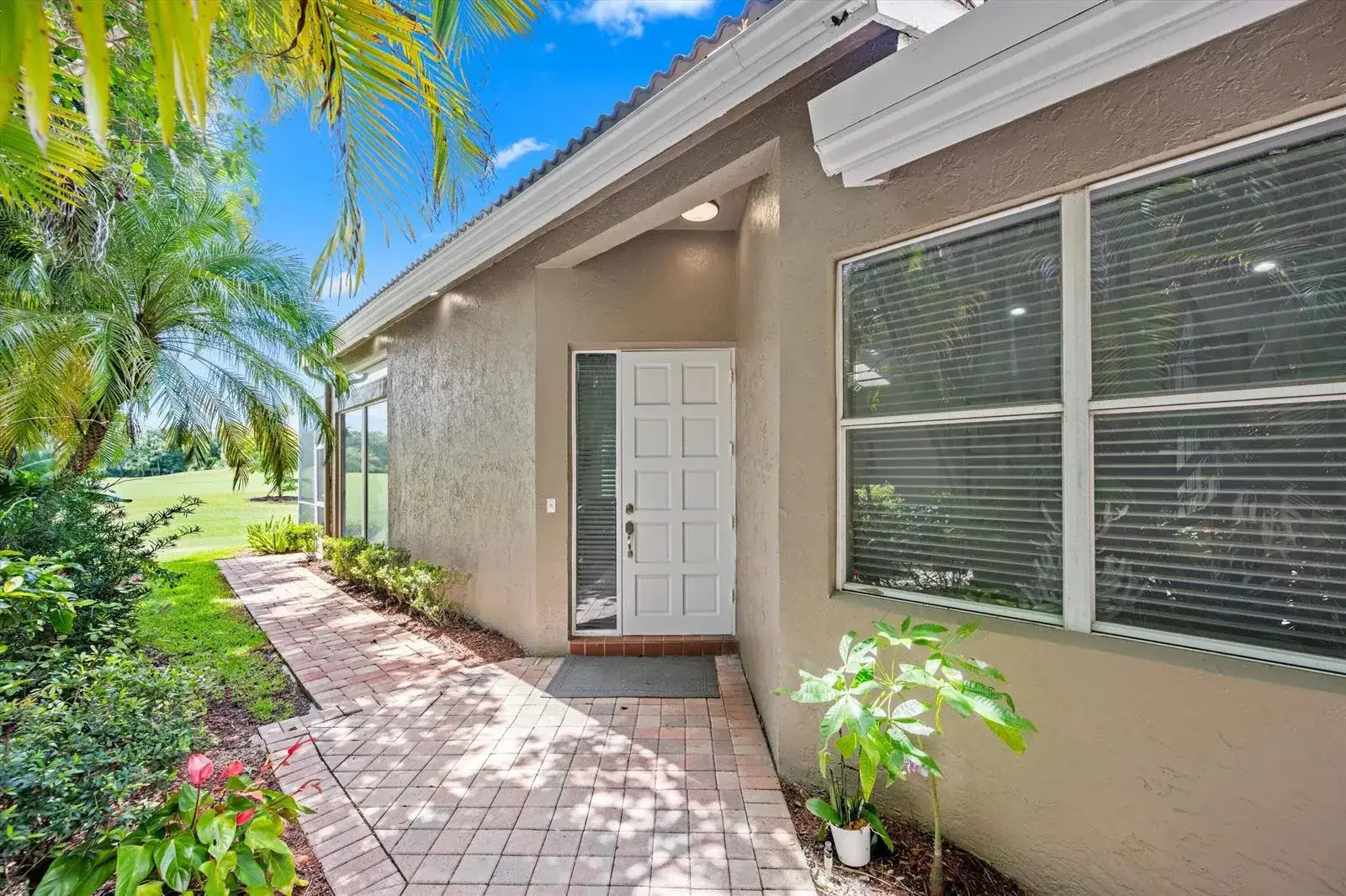 4706 Carlton Golf Drive, Lake Worth FL 33449 photo 3