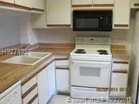 2570 NW 89th Drive # 2570, Coral Springs FL 33065