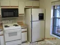 2570 NW 89th Drive # 2570, Coral Springs FL 33065