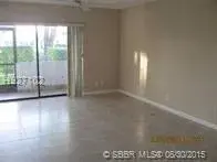2570 NW 89th Drive # 2570, Coral Springs FL 33065