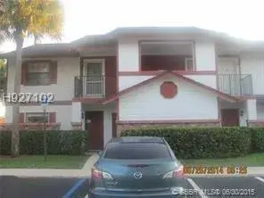 2570 NW 89th Drive # 2570, Coral Springs FL 33065