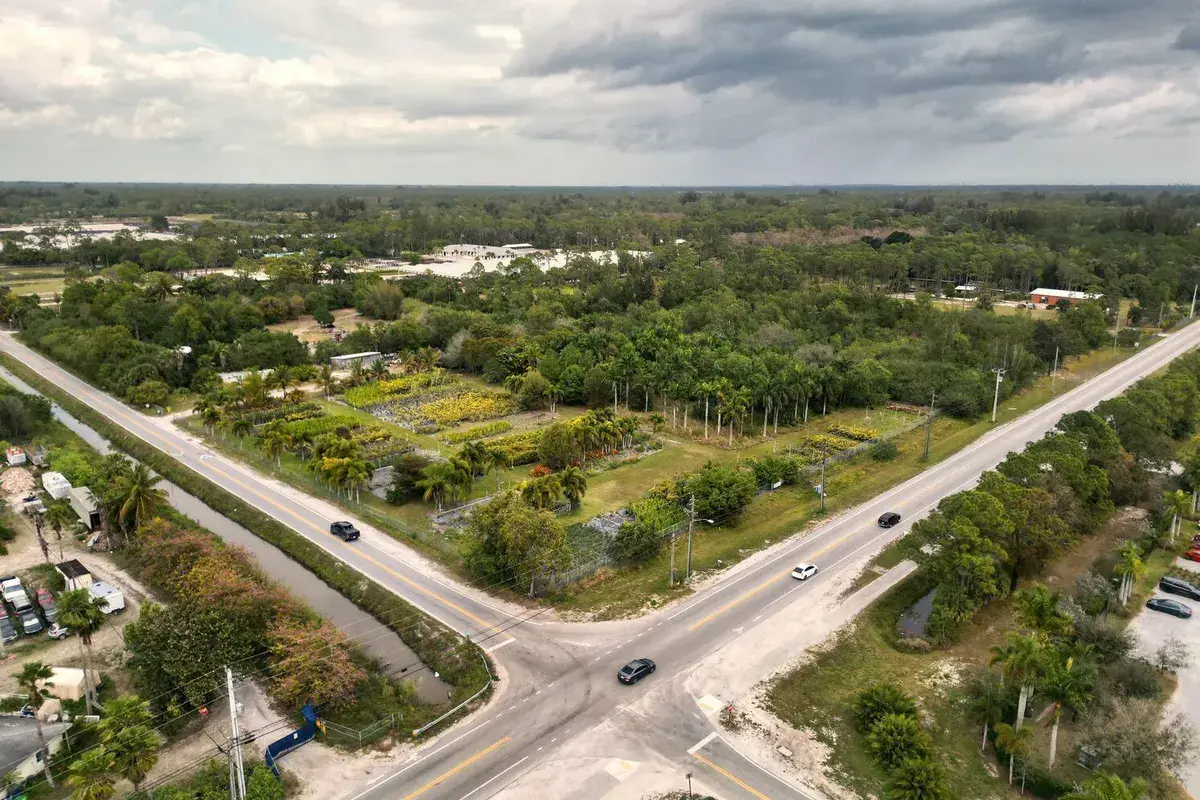 14375 Okeechobee Boulevard, FL 33470