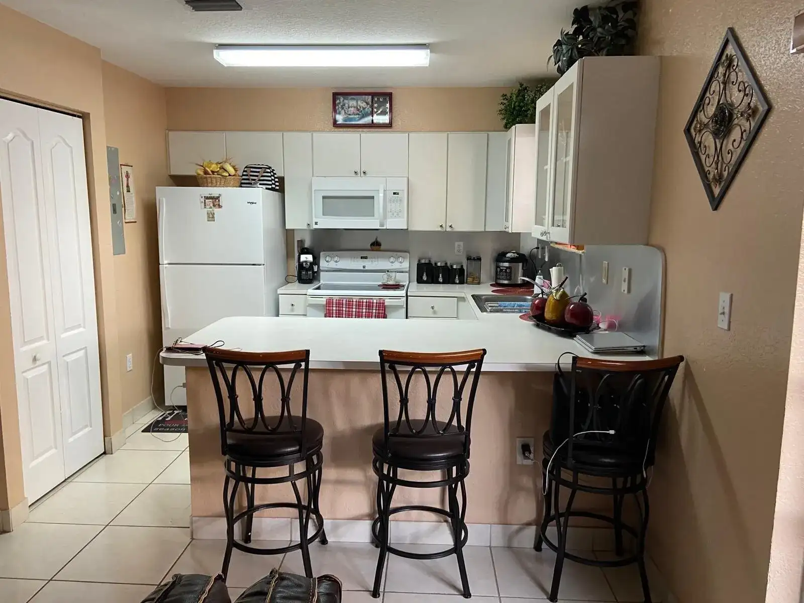 8752 NW 107th Terrace # 8752, Hialeah Gardens FL 33018 photo 5