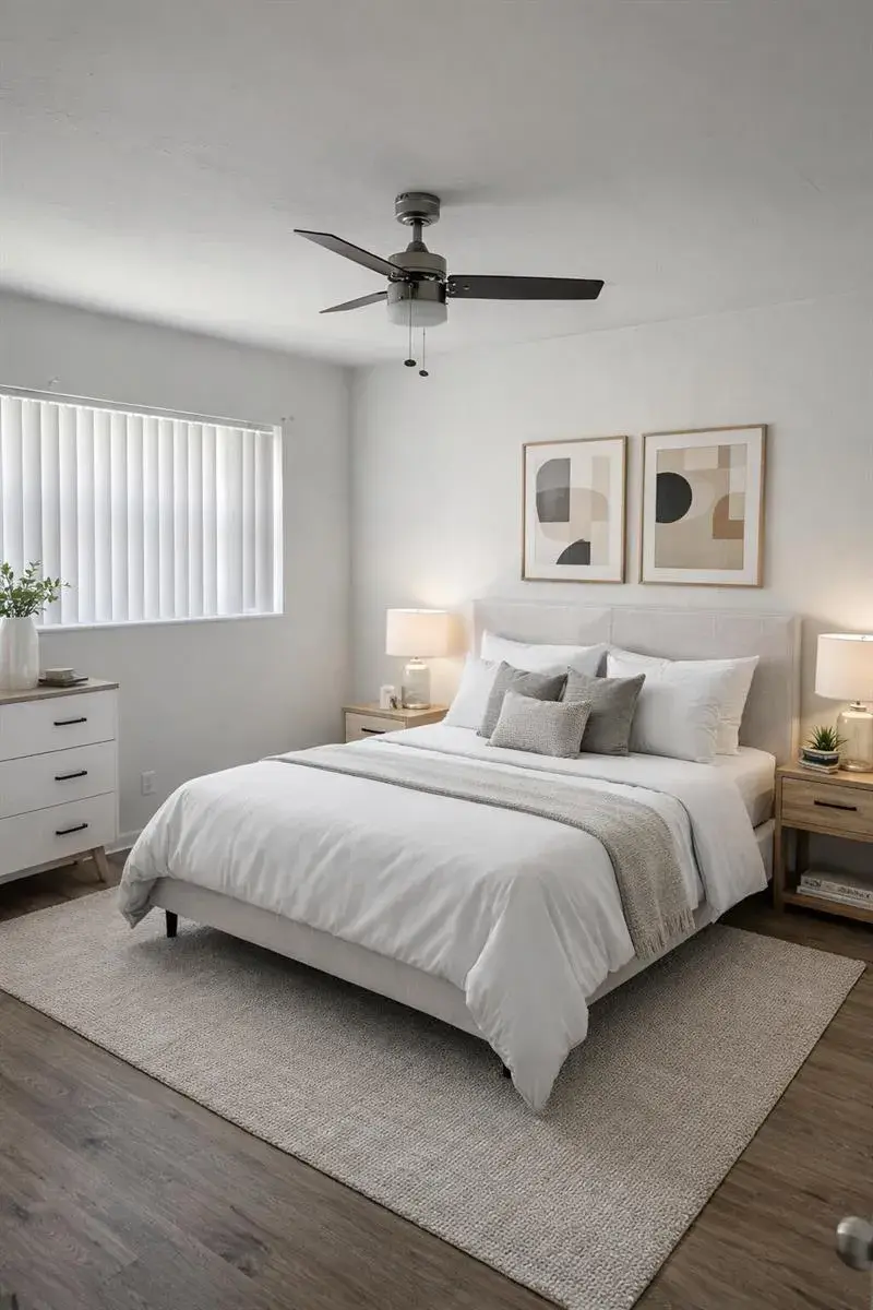 980 NE 169th Street, North Miami Beach FL 33162