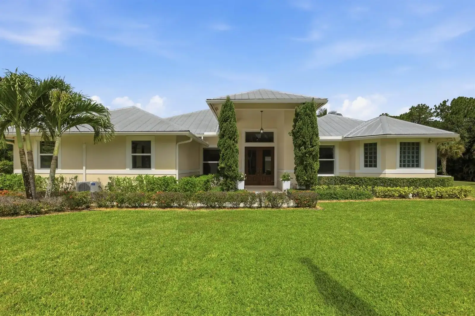 17593 Winterhawk, Jupiter FL 33478