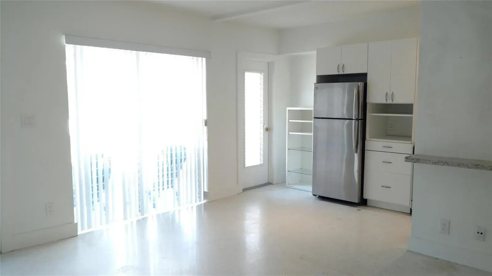 1354 Bayview Drive Unit G, Fort Lauderdale FL 33304