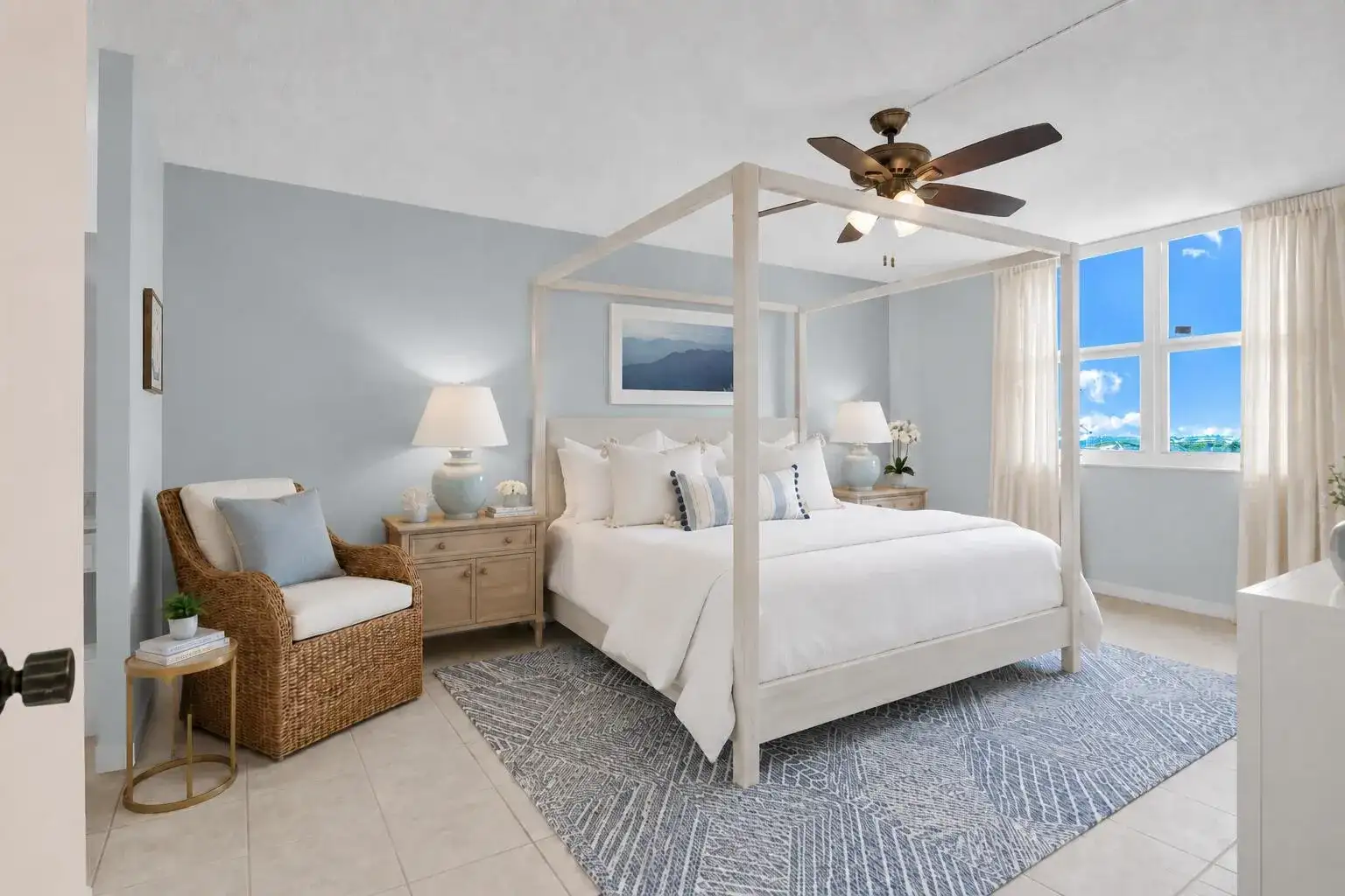 2000 S Ocean Boulevard # 9n, Lauderdale By The Sea FL 33062 photo 4
