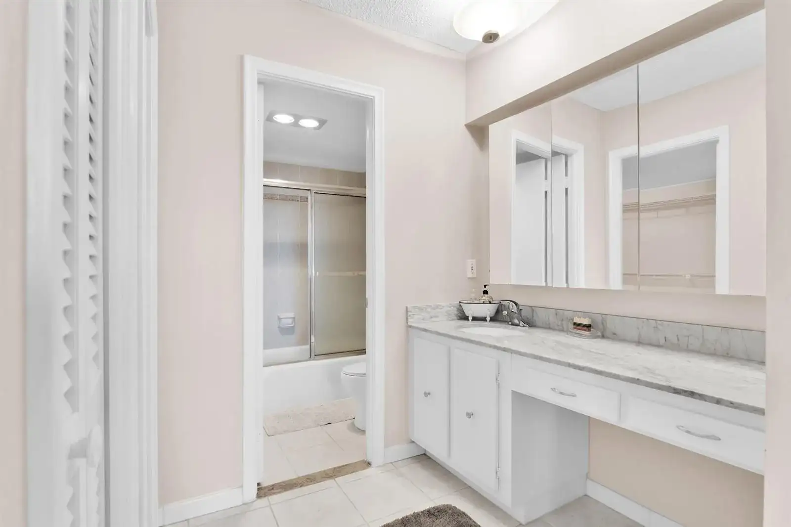 2000 S Ocean Boulevard # 9n, Lauderdale By The Sea FL 33062 photo 5