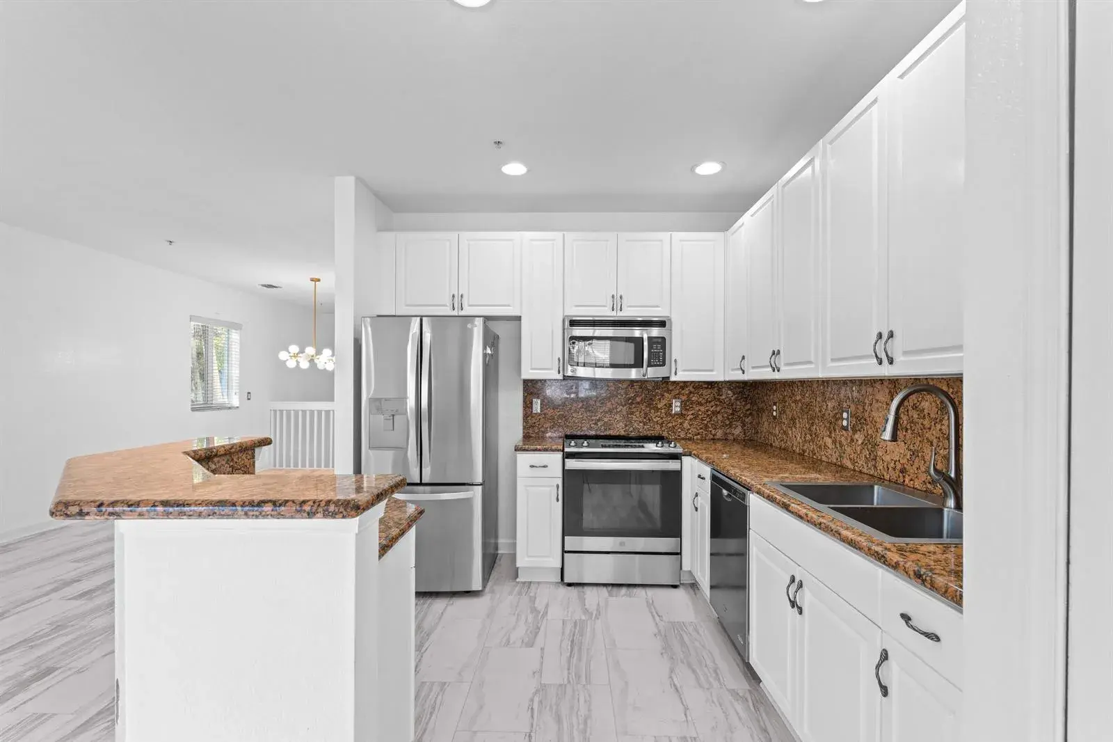 1200 Coastal Bay Boulevard, Boynton Beach FL 33435