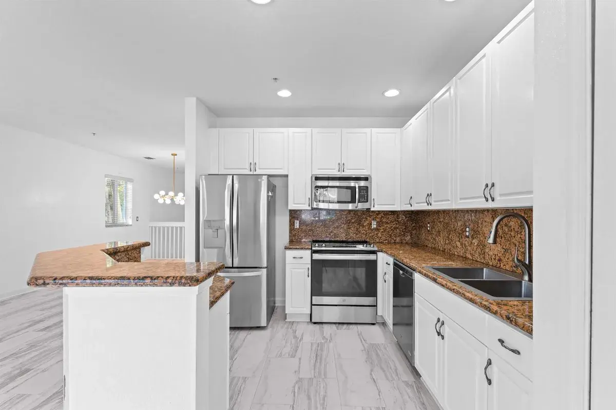 1200 Coastal Bay Boulevard, Boynton Beach FL 33435