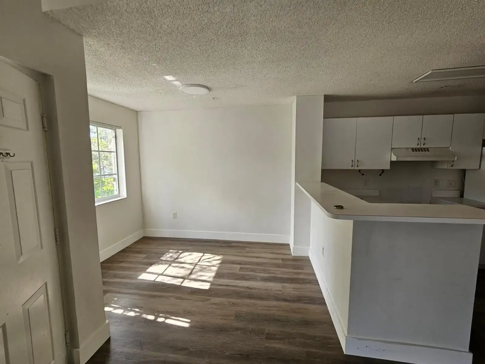 12148 St. Andrews Place # 201, Miramar FL 33025