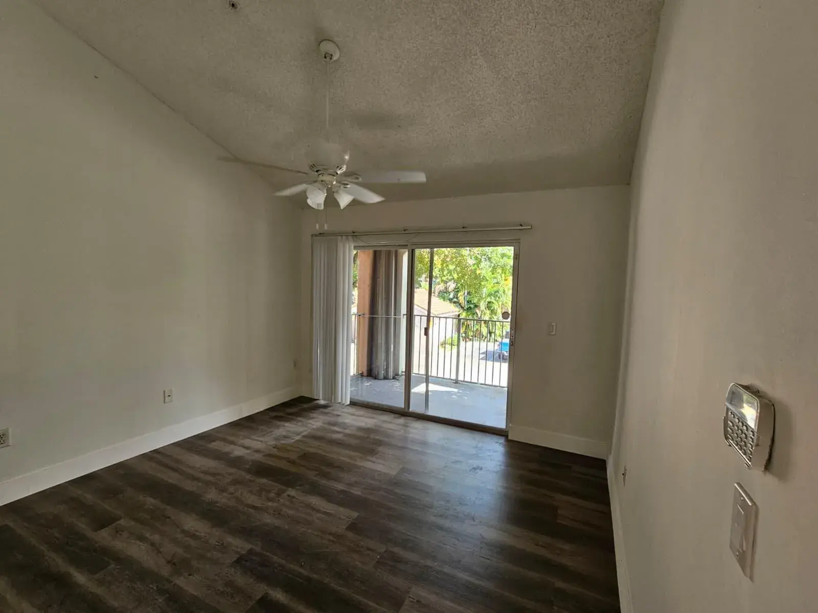 12148 St. Andrews Place, Miramar FL 33025