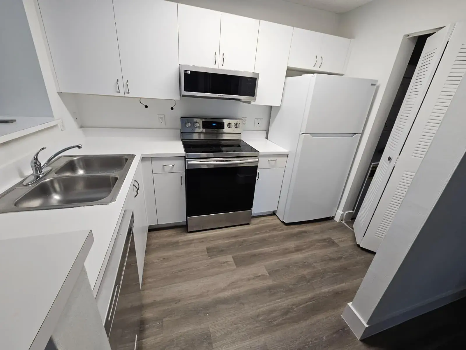 12148 St. Andrews Place, Miramar FL 33025