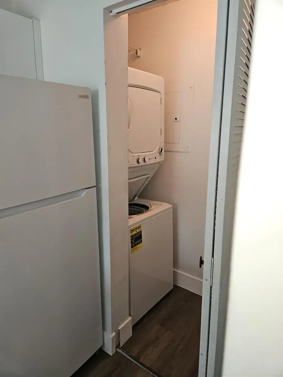 12148 St. Andrews Place, Miramar FL 33025