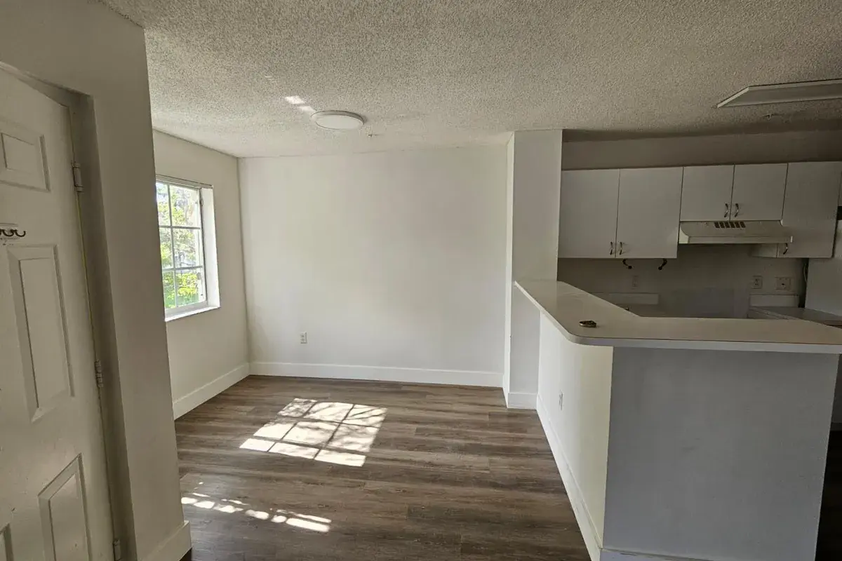 12148 St. Andrews Place, Miramar FL 33025