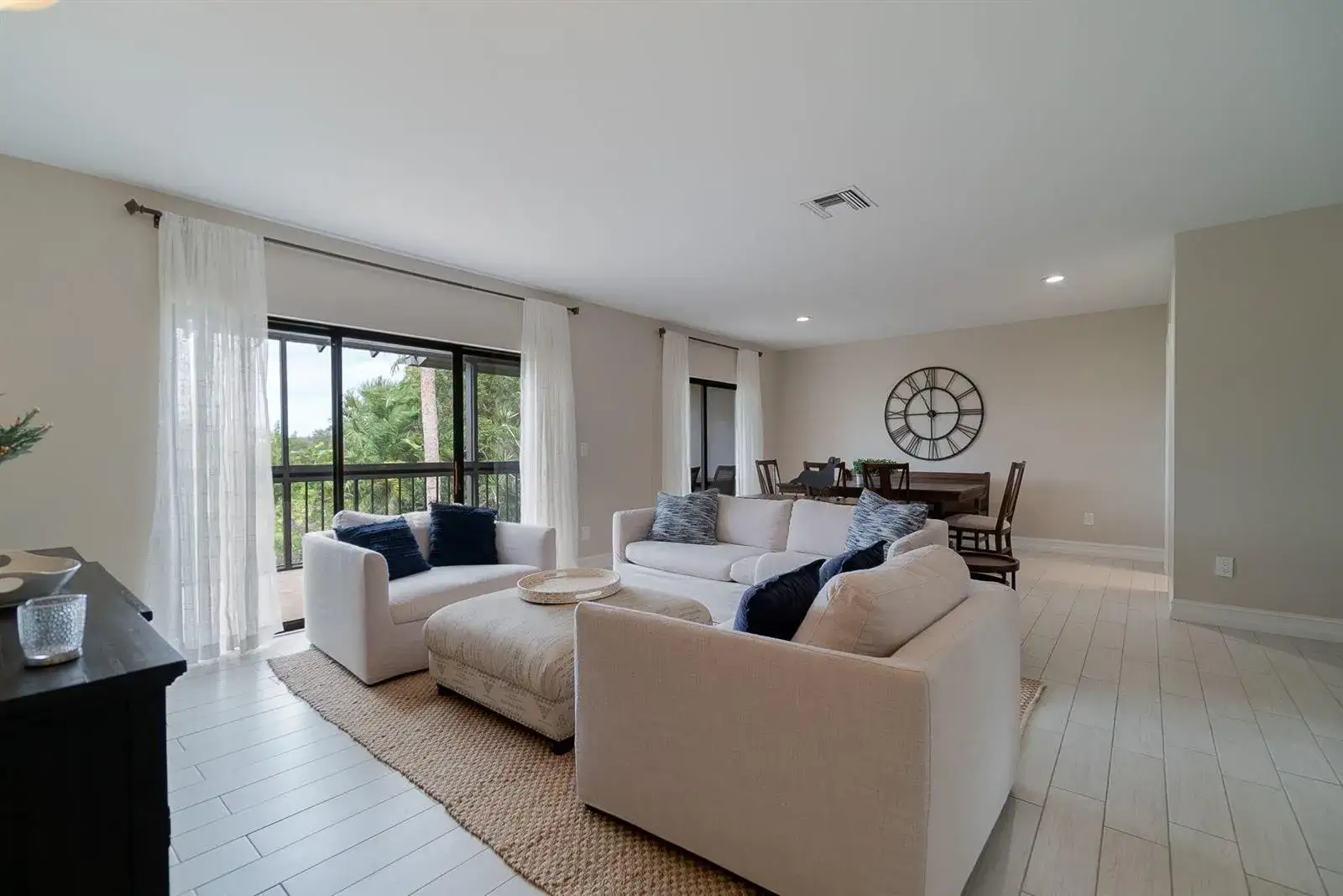 11355 Pond View Drive # D203, Wellington FL 33414