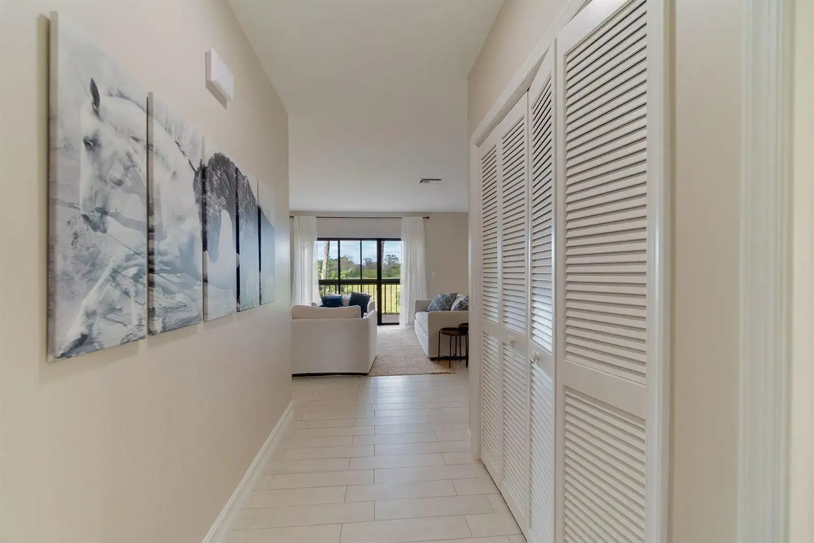11355 Pond View Drive # D203, Wellington FL 33414 photo 2