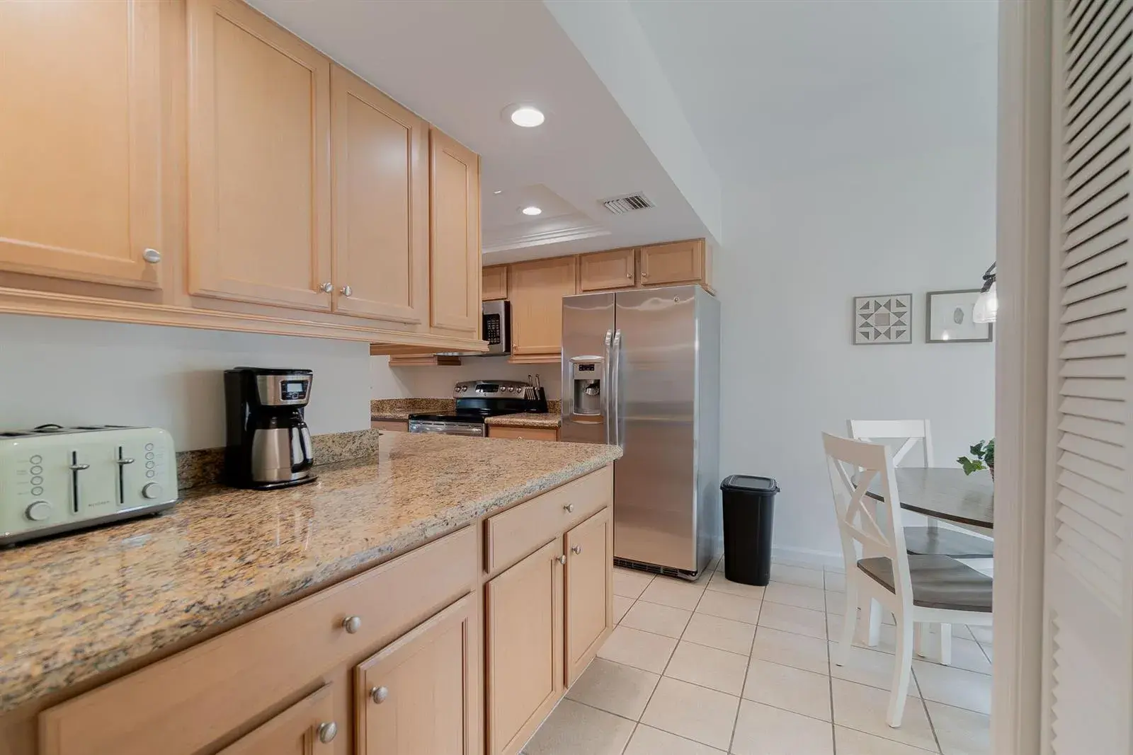11355 Pond View Drive # D203, Wellington FL 33414
