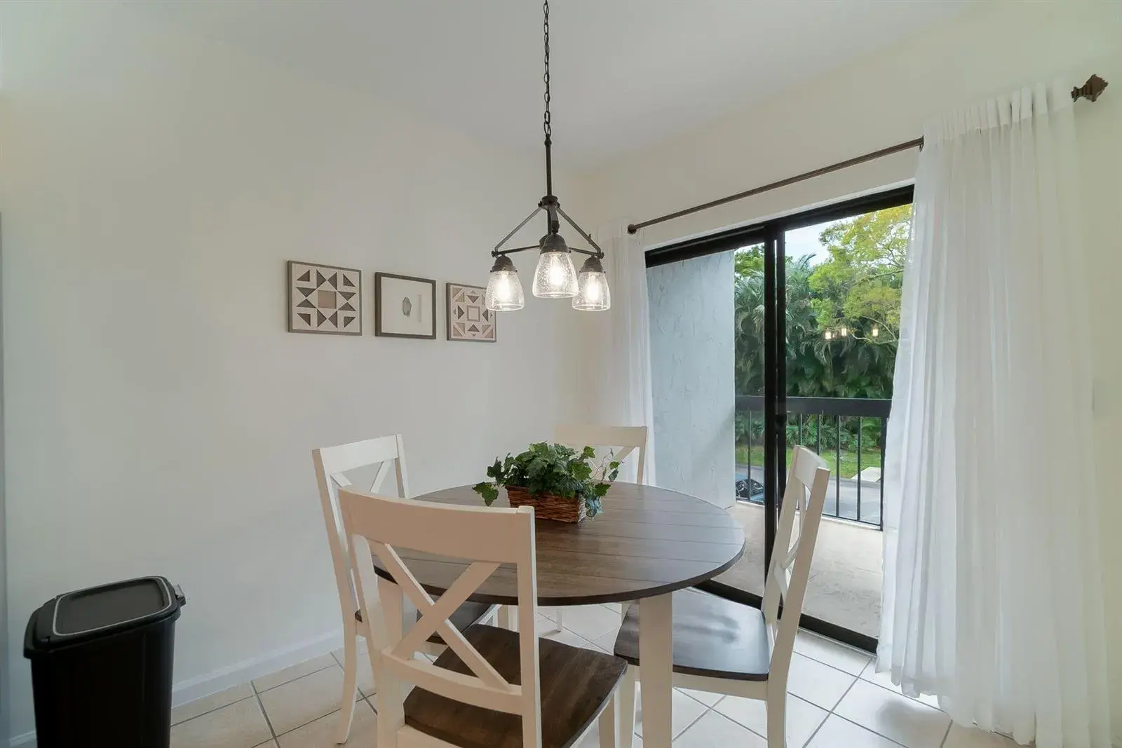 11355 Pond View Drive # D203, Wellington FL 33414