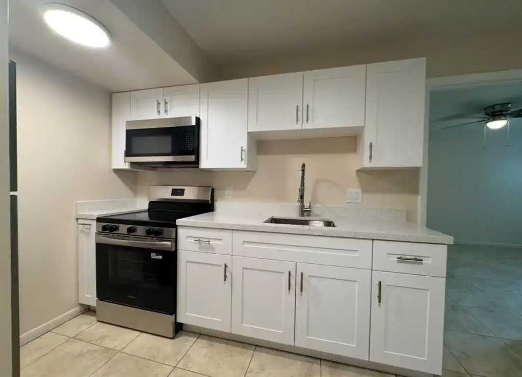 2074 NW 43rd Terrace E # 8, Lauderhill FL 33313 photo 3