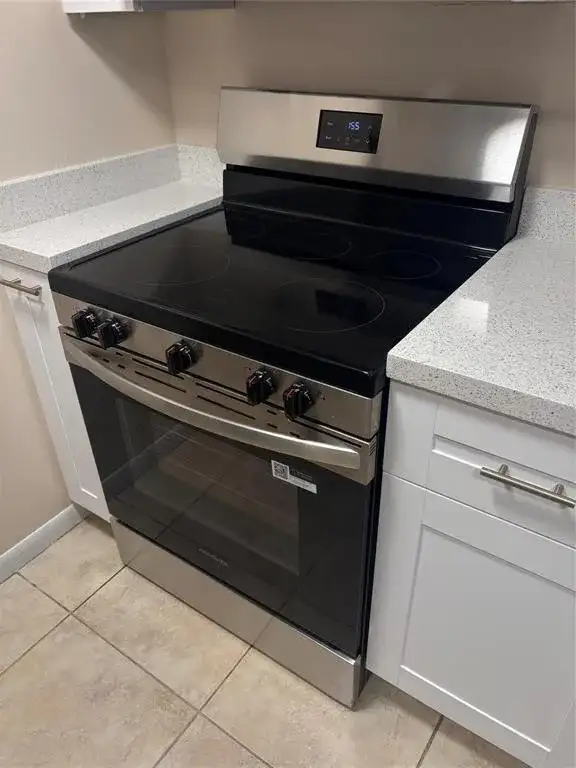 2074 NW 43rd Terrace E # 8, Lauderhill FL 33313 photo 4