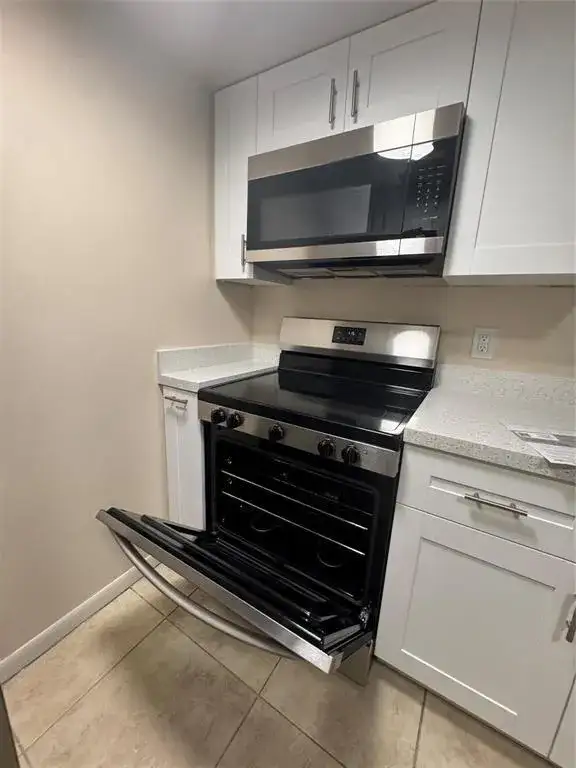 2074 NW 43rd Terrace E # 8, Lauderhill FL 33313 photo 5