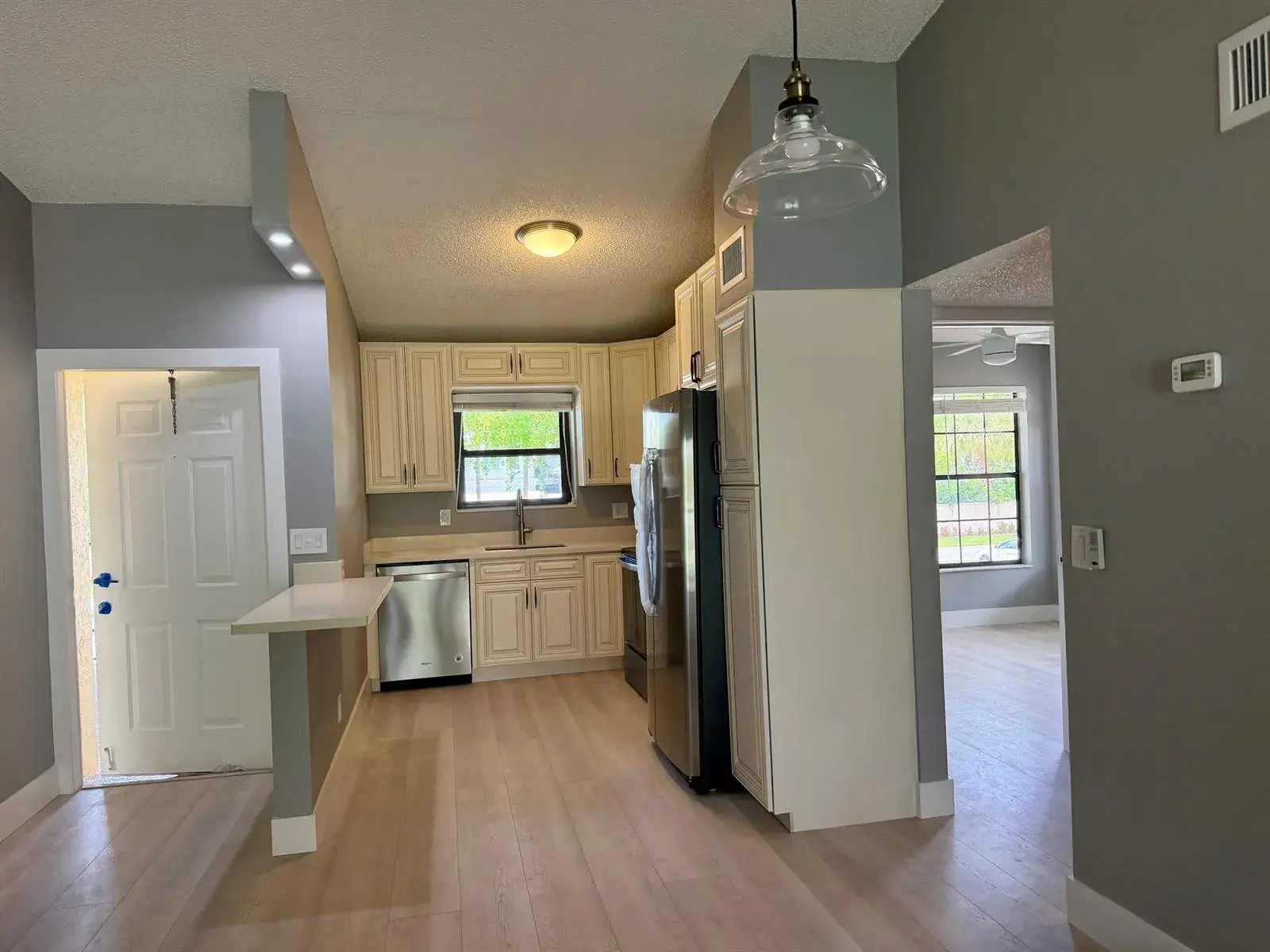 2650 Greenwood Terrace # 2220, Boca Raton FL 33431