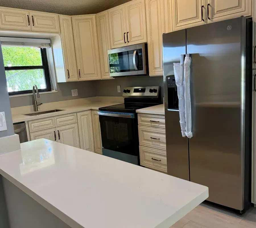 2650 Greenwood Terrace # 2220, Boca Raton FL 33431