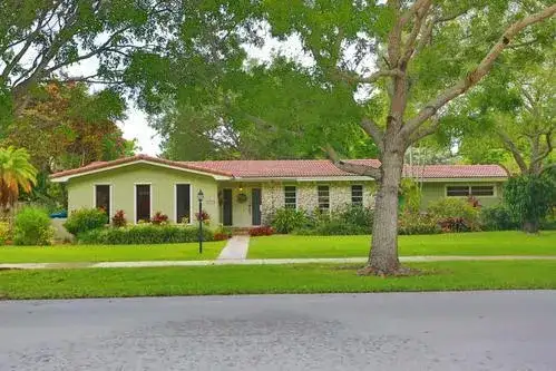 7850 SW 160th Street, Palmetto Bay FL 33157 photo 2