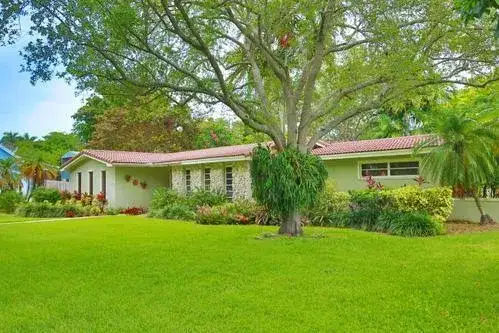 7850 SW 160th Street, Palmetto Bay FL 33157 photo 3