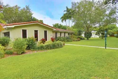 7850 SW 160th Street, Palmetto Bay FL 33157 photo 4