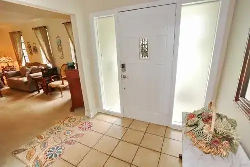 7850 SW 160th Street, Palmetto Bay FL 33157 photo 5