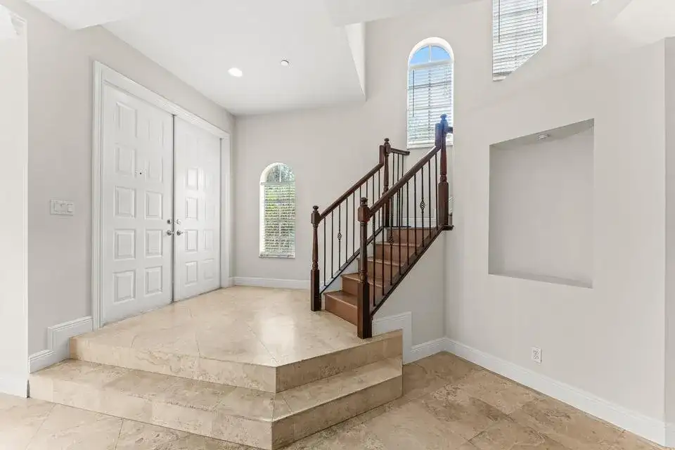 210 NE 69th Circle, Boca Raton FL 33487 photo 4