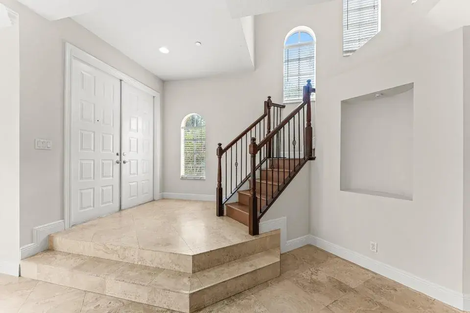 210 NE 69th Circle, Boca Raton FL 33487