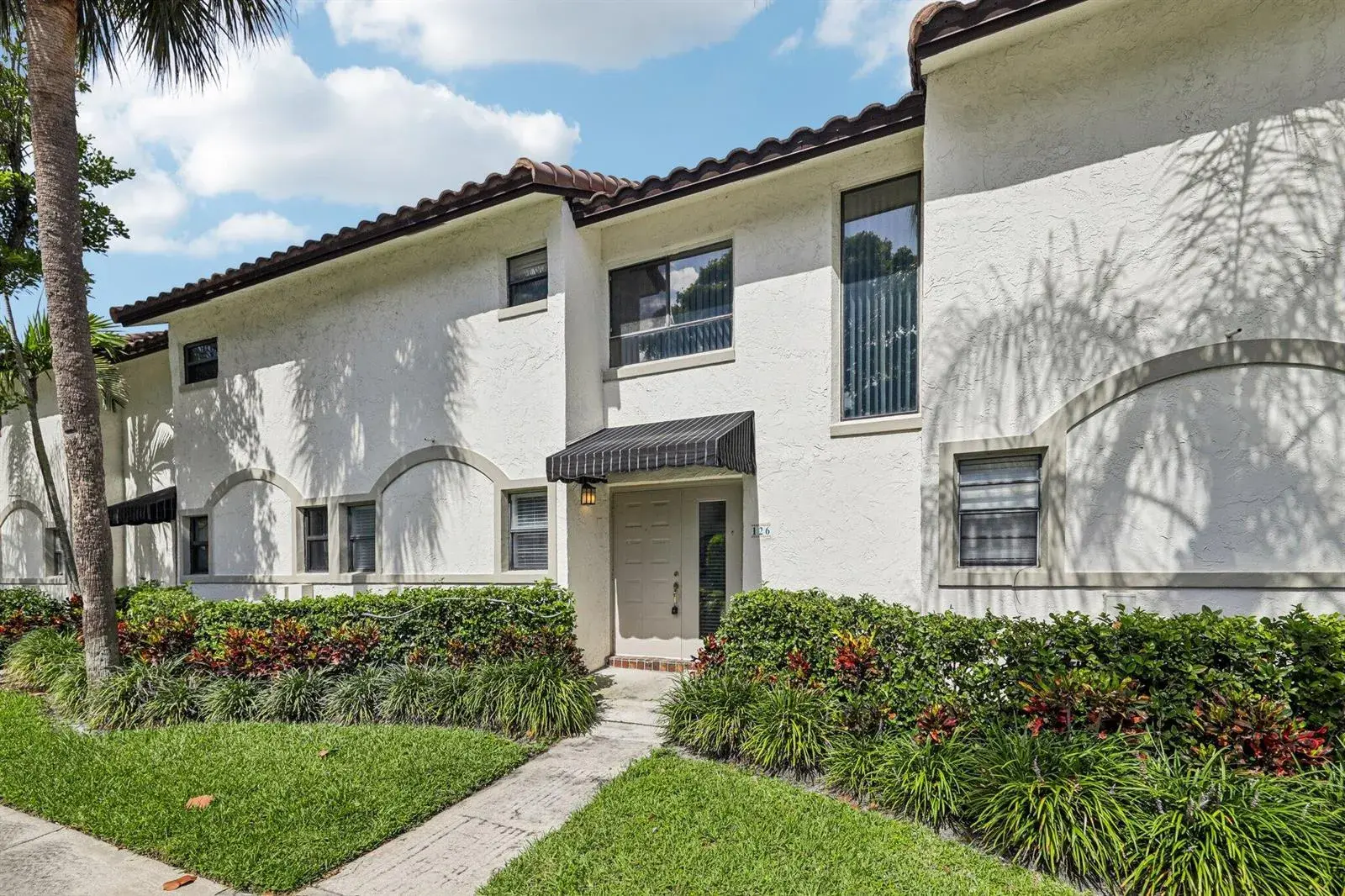 7200 NW 2nd Avenue # 126, Boca Raton FL 33487