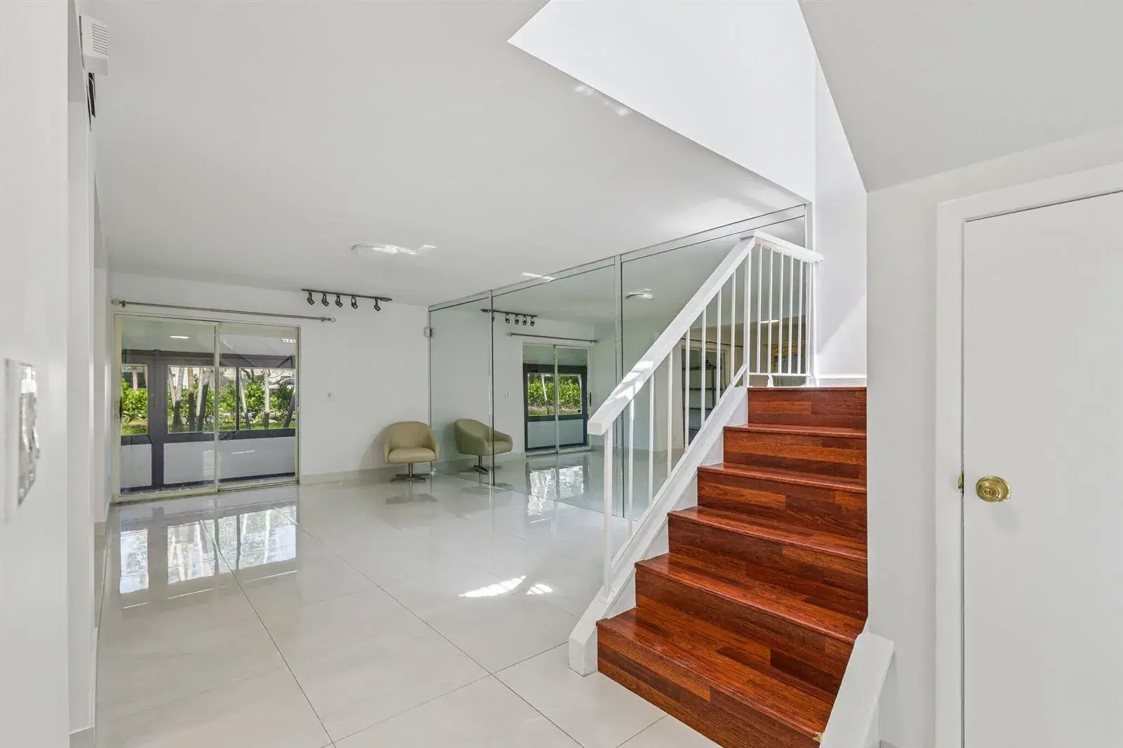 7200 NW 2nd Avenue # 126, Boca Raton FL 33487