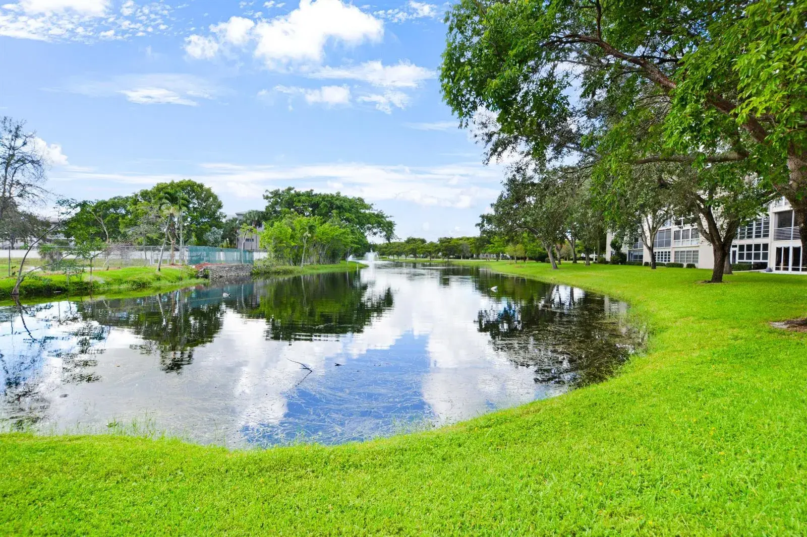 2101 Lucaya Bend # D4, Coconut Creek FL 33066
