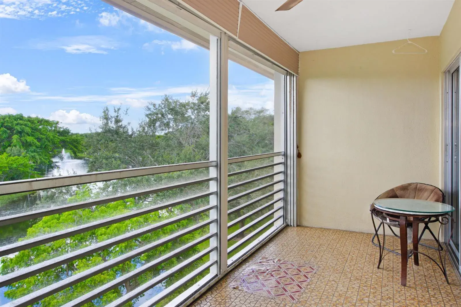 2101 Lucaya Bend # D4, Coconut Creek FL 33066