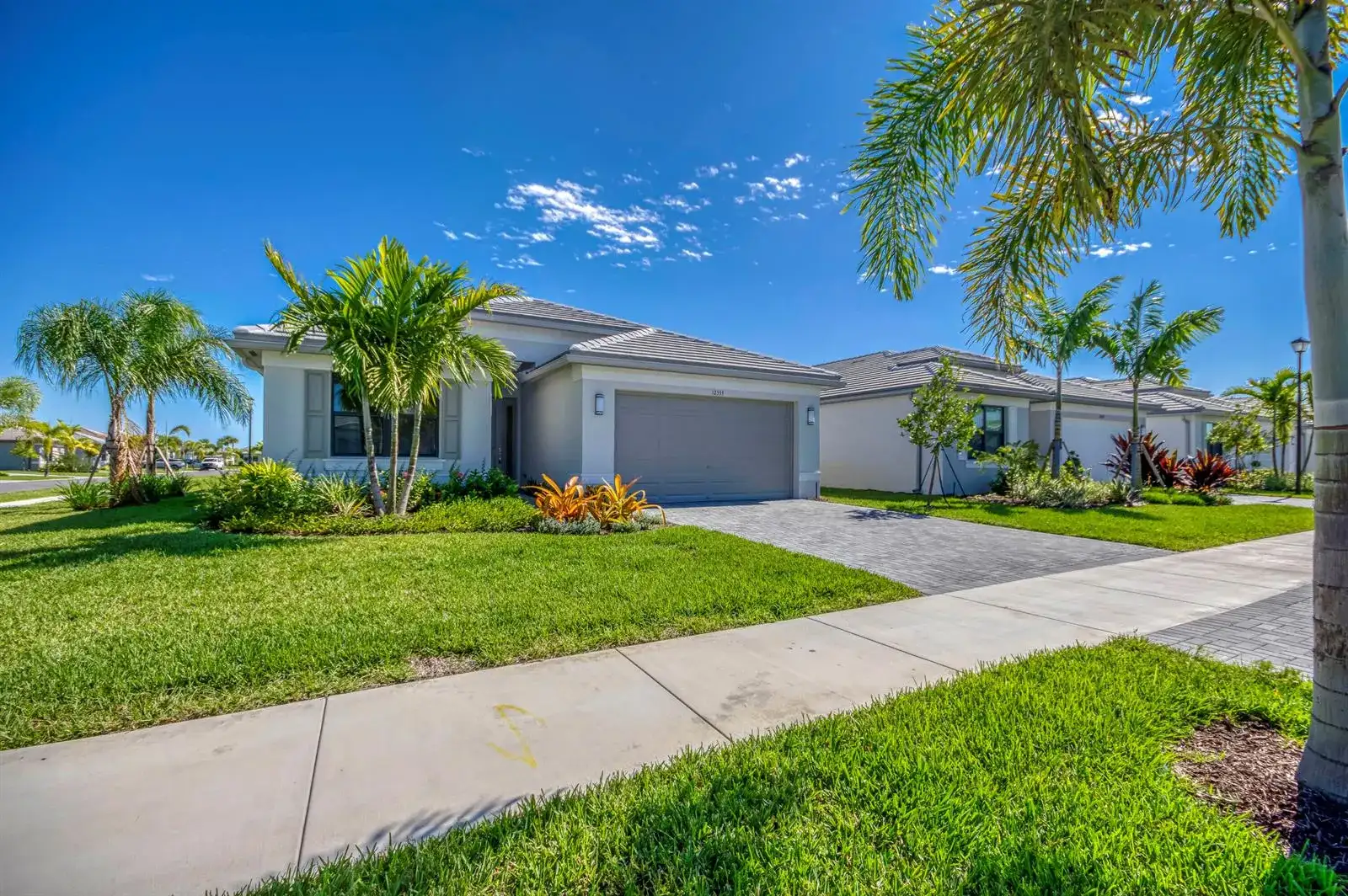 12555 SW Manatee Marsh Terrace, Port St. Lucie FL 34987 photo 3