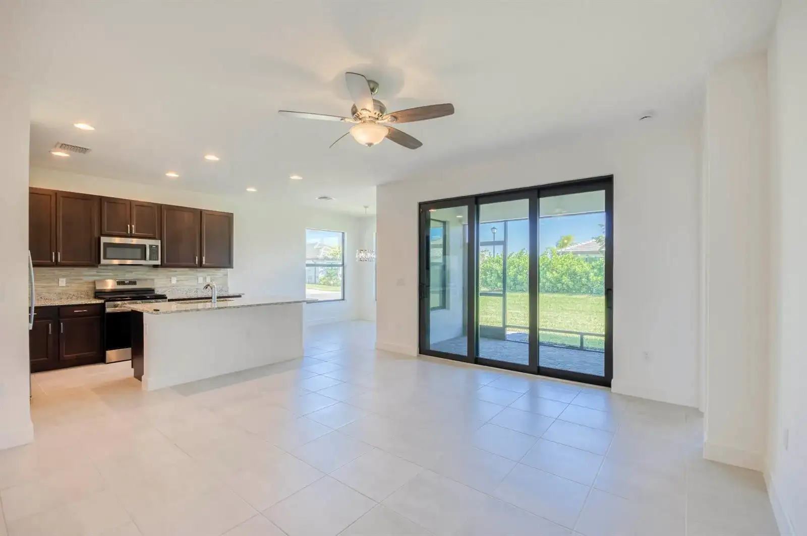 12555 SW Manatee Marsh Terrace, Port St. Lucie FL 34987 photo 4