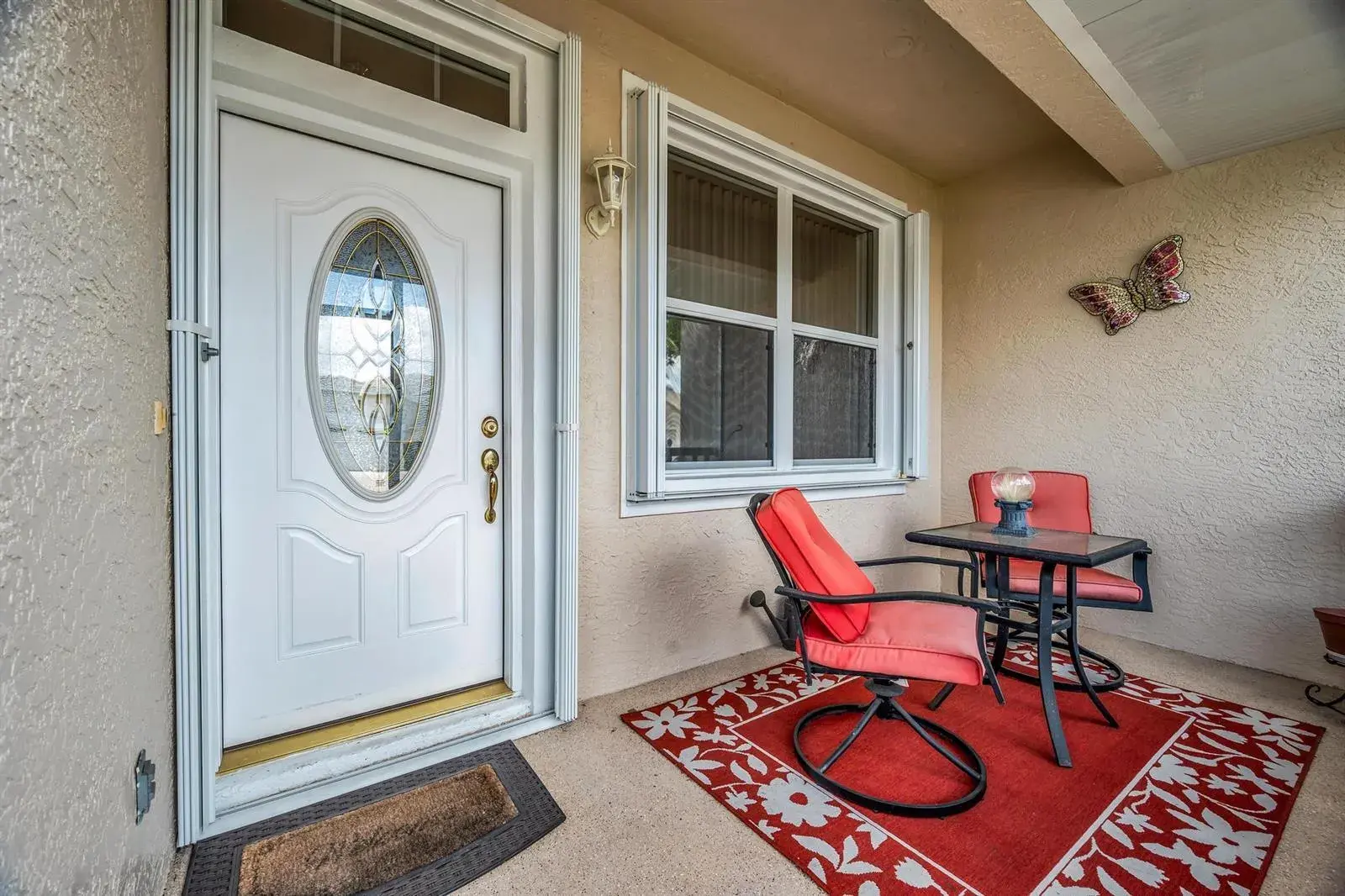 533 NW Portofino Lane, Port St. Lucie FL 34986