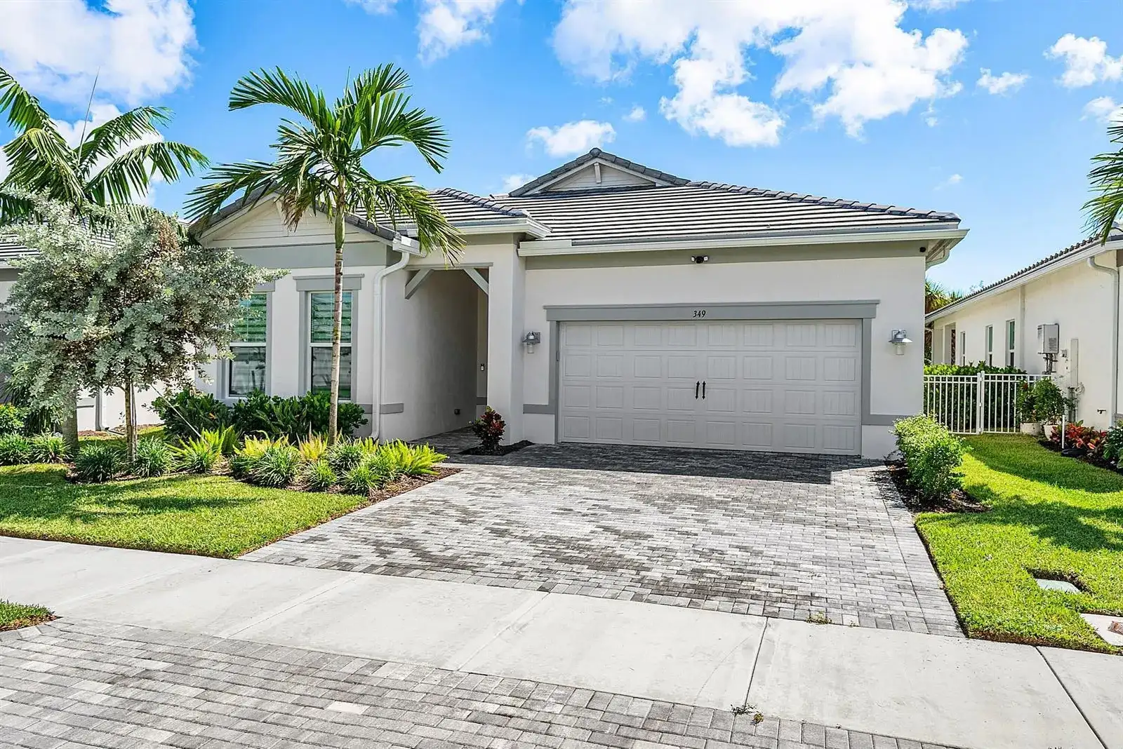 349 Geillis Path, Delray Beach FL 33445 photo 3