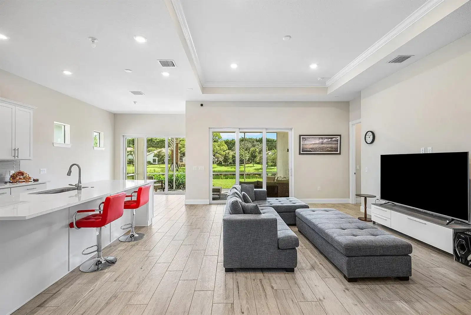349 Geillis Path, Delray Beach FL 33445 photo 4